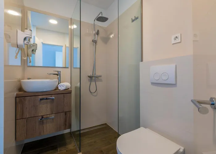 Palace Paulina