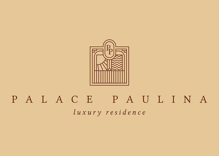 Appartement Palace Paulina Novi Vinodolski